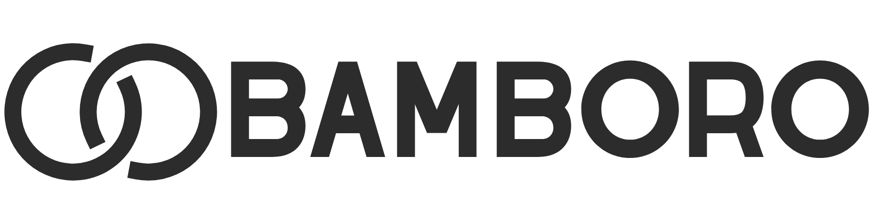 Bamboro
