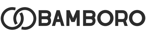 Bamboro
